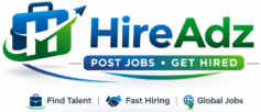 hireadz.com