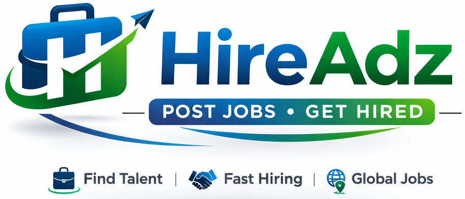 hireadz.com